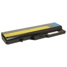 Apara HP Business notebook 6530B 1
